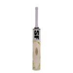 SF Blade 7500 English Willow Cricket Bat